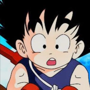 Meet your Posher, Juan